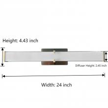 VLL5BN- top view  with dimension.jpg
